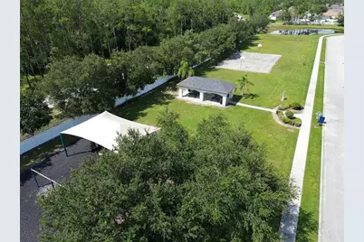20746 Auburn Leaf Trail, Land O Lakes, FL 34638 - Photo 82
