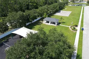 20746 Auburn Leaf Tr, Land O Lakes, FL 34638 - Photo 82