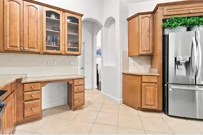 20746 Auburn Leaf Trail, Land O Lakes, FL 34638 - Photo 20