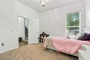 20746 Auburn Leaf Tr, Land O Lakes, FL 34638 - Photo 40
