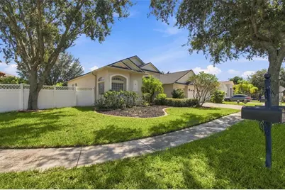 20746 Auburn Leaf Trail, Land O Lakes, FL 34638 - Photo 4