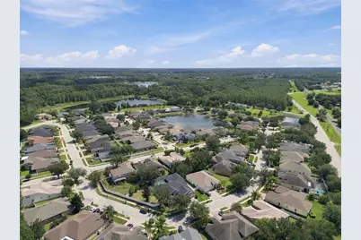 20746 Auburn Leaf Trail, Land O Lakes, FL 34638 - Photo 72