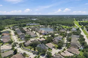 20746 Auburn Leaf Tr, Land O Lakes, FL 34638 - Photo 72