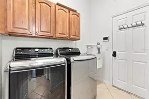 20746 Auburn Leaf Tr, Land O Lakes, FL 34638 - Photo 48