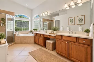 20746 Auburn Leaf Tr, Land O Lakes, FL 34638 - Photo 30