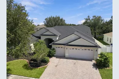 20746 Auburn Leaf Trail, Land O Lakes, FL 34638 - Photo 62