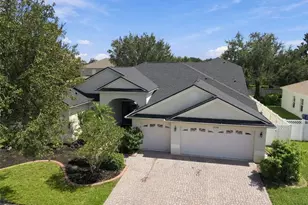 20746 Auburn Leaf Tr, Land O Lakes, FL 34638 - Photo 62