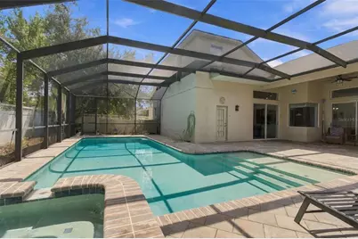 20746 Auburn Leaf Trail, Land O Lakes, FL 34638 - Photo 54