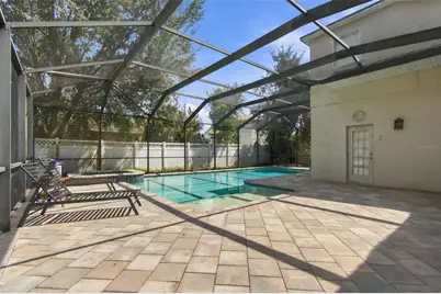 20746 Auburn Leaf Trail, Land O Lakes, FL 34638 - Photo 52
