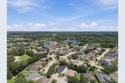 20746 Auburn Leaf Trail, Land O Lakes, FL 34638 - Photo 70