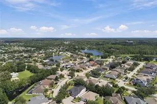 20746 Auburn Leaf Tr, Land O Lakes, FL 34638 - Photo 70