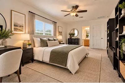 20746 Auburn Leaf Trail, Land O Lakes, FL 34638 - Photo 44