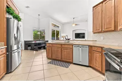 20746 Auburn Leaf Trail, Land O Lakes, FL 34638 - Photo 22