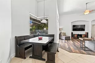 20746 Auburn Leaf Tr, Land O Lakes, FL 34638 - Photo 16