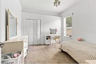 20746 Auburn Leaf Trail, Land O Lakes, FL 34638 - Photo 36