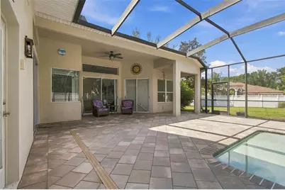 20746 Auburn Leaf Trail, Land O Lakes, FL 34638 - Photo 58