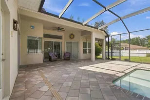 20746 Auburn Leaf Tr, Land O Lakes, FL 34638 - Photo 58
