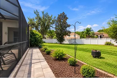 20746 Auburn Leaf Trail, Land O Lakes, FL 34638 - Photo 60