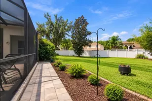20746 Auburn Leaf Tr, Land O Lakes, FL 34638 - Photo 60
