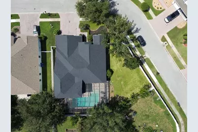 20746 Auburn Leaf Trail, Land O Lakes, FL 34638 - Photo 68