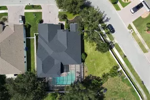 20746 Auburn Leaf Tr, Land O Lakes, FL 34638 - Photo 68