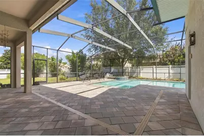 20746 Auburn Leaf Trail, Land O Lakes, FL 34638 - Photo 50