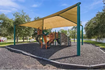 20746 Auburn Leaf Trail, Land O Lakes, FL 34638 - Photo 78