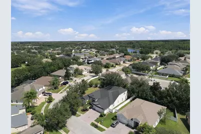 20746 Auburn Leaf Trail, Land O Lakes, FL 34638 - Photo 66