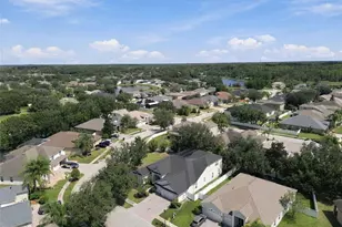 20746 Auburn Leaf Tr, Land O Lakes, FL 34638 - Photo 66