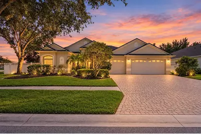 20746 Auburn Leaf Trail, Land O Lakes, FL 34638 - Photo 1