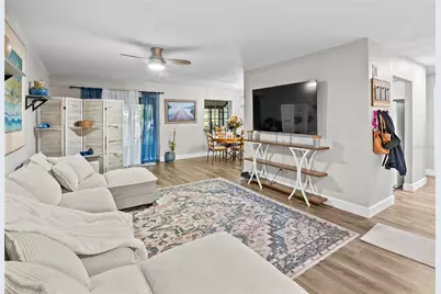 2031 Dover Court, Oldsmar, FL 34677 - Photo 18