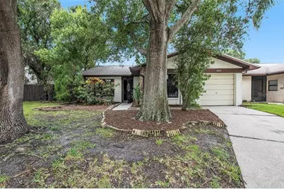 2031 Dover Court, Oldsmar, FL 34677 - Photo 2