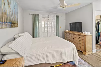 2031 Dover Court, Oldsmar, FL 34677 - Photo 12