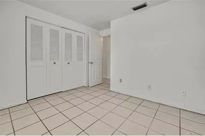 7545 Pinehurst Drive, Spring Hill, FL 34606 - Photo 30