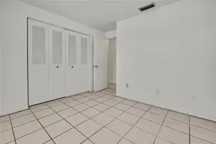 7545 Pinehurst Dr, Spring Hill, FL 34606 - Photo 30