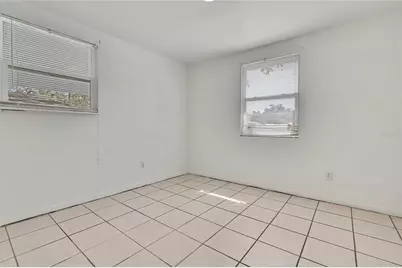 7545 Pinehurst Drive, Spring Hill, FL 34606 - Photo 28