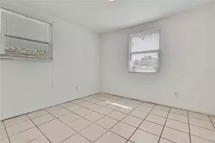 7545 Pinehurst Dr, Spring Hill, FL 34606 - Photo 28