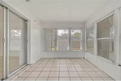 7545 Pinehurst Drive, Spring Hill, FL 34606 - Photo 16