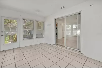 7545 Pinehurst Drive, Spring Hill, FL 34606 - Photo 18