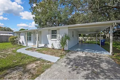 7545 Pinehurst Drive, Spring Hill, FL 34606 - Photo 2