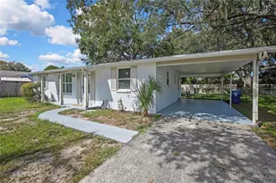 7545 Pinehurst Dr, Spring Hill, FL 34606 - Photo 2