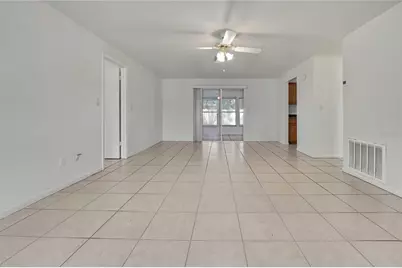 7545 Pinehurst Drive, Spring Hill, FL 34606 - Photo 4