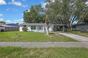 7545 Pinehurst Dr, Spring Hill, FL 34606 - Photo 1