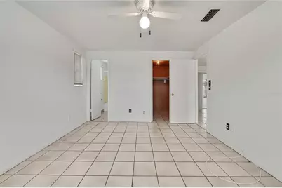 7545 Pinehurst Drive, Spring Hill, FL 34606 - Photo 24