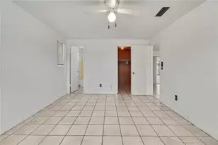 7545 Pinehurst Dr, Spring Hill, FL 34606 - Photo 24