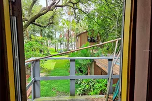 8815 S Hickory Ln, Riverview, FL 33578 - Photo 4