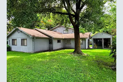 8815 S Hickory Lane, Riverview, FL 33578 - Photo 2