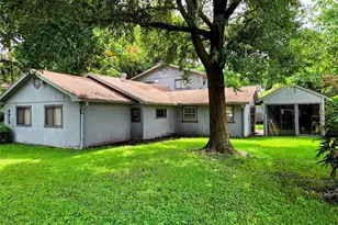 8815 S Hickory Ln, Riverview, FL 33578 - Photo 2