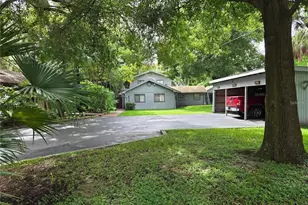 8815 S Hickory Ln, Riverview, FL 33578 - Photo 1