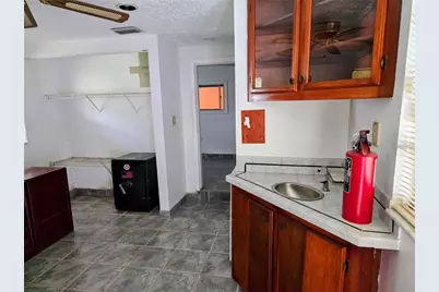 8815 S Hickory Lane, Riverview, FL 33578 - Photo 8